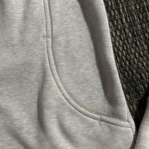 Lululemon Scuba Hoodie *Plush - Picture 6 of 11